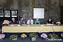 VBS_4630 - Premio della Rosa Principessa Maria Letizia - Sesta edizione 0155
